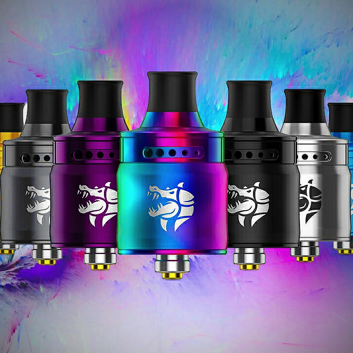 Rda's. Ammit MTL RDA. Дрипка RDA space5 Vapemonster 22mm (Clone). Дрипка манто MTL. Дрипка Оптимус MTL.